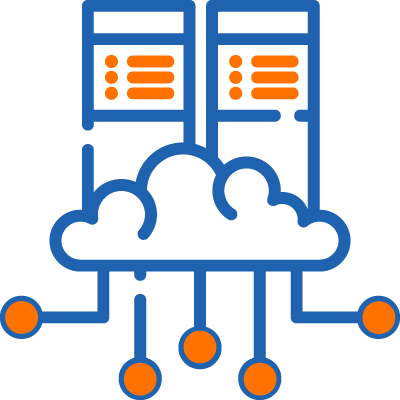 cloud-management