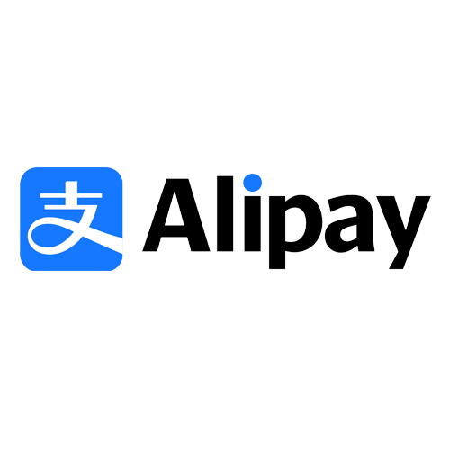 alipay