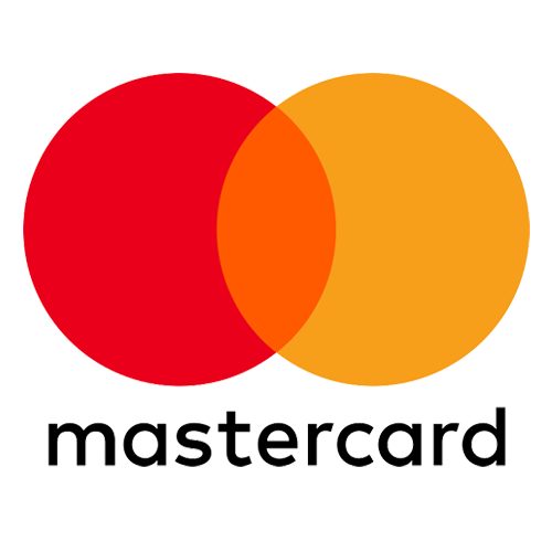 MasterCard