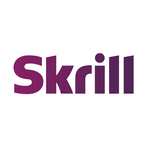 skrill