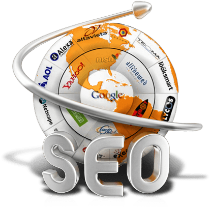 SEO Services