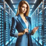 What is Cloud VPS Hosting