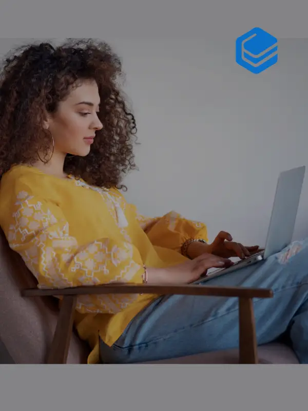 customizable dedicated servers and vps