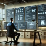 How to Replicate Databases