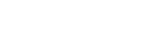 Centeglo Blog | Special Dedicated Servers and  Devops Services