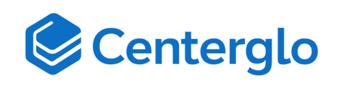 Centeglo Blog | Special Dedicated Servers and  Devops Services